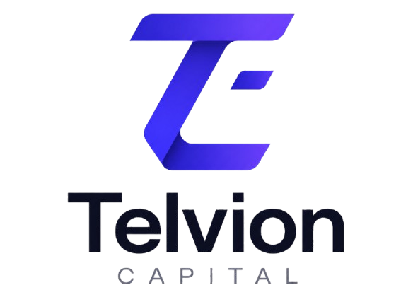 icono-telvion